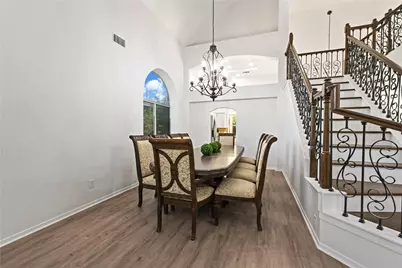 2231 Laurel Forest Way, Houston, TX 77014 - Photo 2