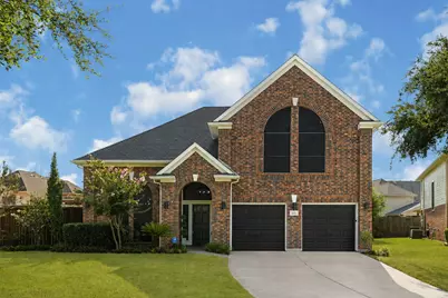 2231 Laurel Forest Way, Houston, TX 77014 - Photo 28