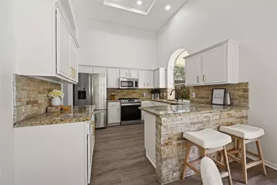 2231 Laurel Forest Way, Houston, TX 77014 - Photo 8