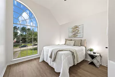 2231 Laurel Forest Way, Houston, TX 77014 - Photo 18