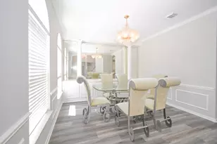 16602 Blue Vista Dr, Houston, TX 77095 - Photo 12