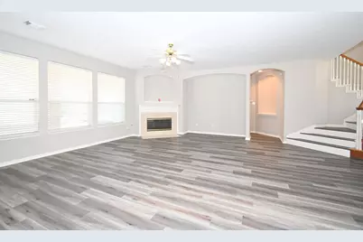 16602 Blue Vista Drive, Houston, TX 77095 - Photo 18