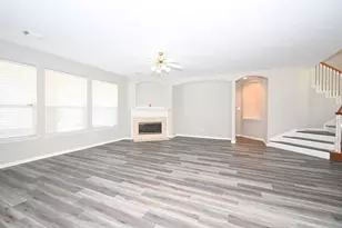 16602 Blue Vista Dr, Houston, TX 77095 - Photo 18