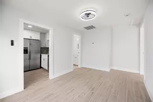 3229 Holman St, Houston, TX 77004 - Photo 6