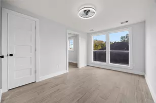 3229 Holman St, Houston, TX 77004 - Photo 10