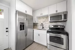 3229 Holman St, Houston, TX 77004 - Photo 4