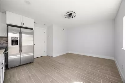 3229 Holman Street #4, Houston, TX 77004 - Photo 14
