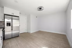 3229 Holman St, Houston, TX 77004 - Photo 14