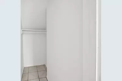 13517 Castilian Drive #1, Houston, TX 77015 - Photo 6