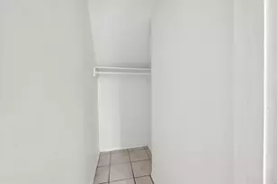 13517 Castilian Dr, Houston, TX 77015 - Photo 6