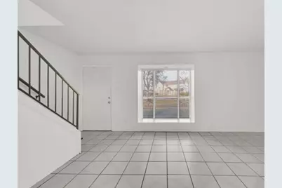 13517 Castilian Drive #1, Houston, TX 77015 - Photo 4