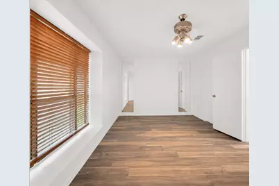 13517 Castilian Drive #1, Houston, TX 77015 - Photo 8