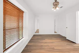 13517 Castilian Dr, Houston, TX 77015 - Photo 8