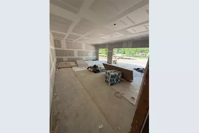 114 Magnolia Bend, Roman Forest, TX 77357 - Photo 18