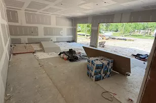 114 Magnolia Bend, Roman Forest, TX 77357 - Photo 18