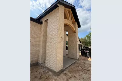 114 Magnolia Bend, Roman Forest, TX 77357 - Photo 6