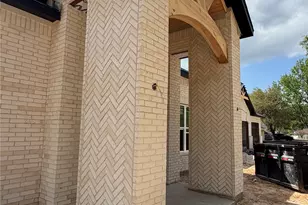 114 Magnolia Bend, Roman Forest, TX 77357 - Photo 6