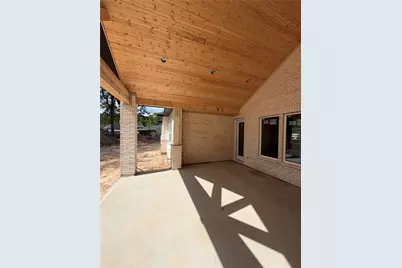 114 Magnolia Bend, Roman Forest, TX 77357 - Photo 20