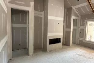 114 Magnolia Bend, Roman Forest, TX 77357 - Photo 16