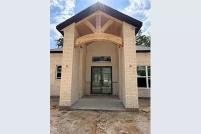 114 Magnolia Bend, Roman Forest, TX 77357 - Photo 4