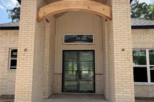 114 Magnolia Bend, Roman Forest, TX 77357 - Photo 4