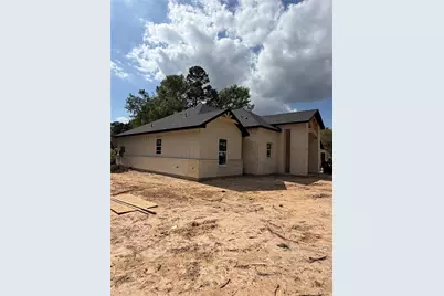 114 Magnolia Bend, Roman Forest, TX 77357 - Photo 2