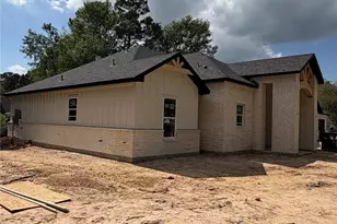 114 Magnolia Bend, Roman Forest, TX 77357 - Photo 2