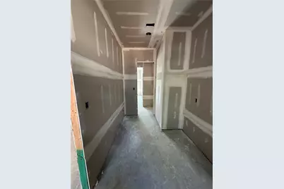 114 Magnolia Bend, Roman Forest, TX 77357 - Photo 12