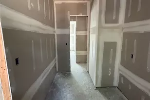 114 Magnolia Bend, Roman Forest, TX 77357 - Photo 12