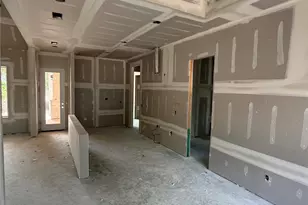 114 Magnolia Bend, Roman Forest, TX 77357 - Photo 10