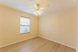 15334 Redbud Dale Ct, Cypress, TX 77429 - Photo 12
