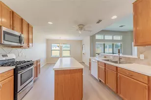 15334 Redbud Dale Ct, Cypress, TX 77429 - Photo 6