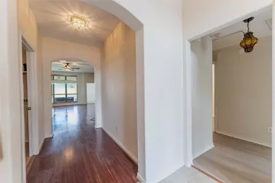 15334 Redbud Dale Court, Cypress, TX 77429 - Photo 2