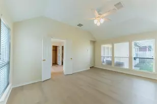 15334 Redbud Dale Ct, Cypress, TX 77429 - Photo 8