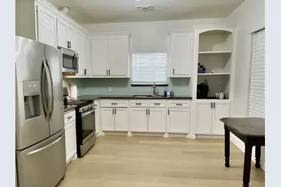 301 Tabor Street, Houston, TX 77009 - Photo 8