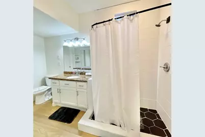 301 Tabor Street, Houston, TX 77009 - Photo 12