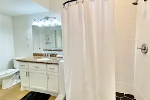 301 Tabor St, Houston, TX 77009 - Photo 12
