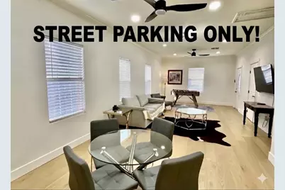 301 Tabor Street, Houston, TX 77009 - Photo 4