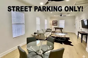 301 Tabor St, Houston, TX 77009 - Photo 4