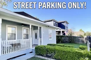 301 Tabor St, Houston, TX 77009 - Photo 2