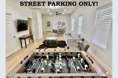 301 Tabor Street, Houston, TX 77009 - Photo 6