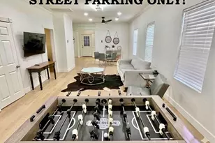 301 Tabor St, Houston, TX 77009 - Photo 6