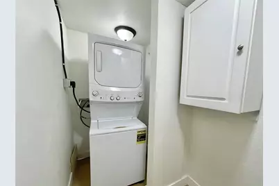 301 Tabor Street, Houston, TX 77009 - Photo 14