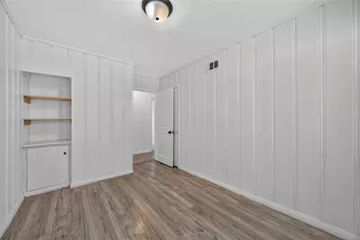 6207 Heron Drive, Houston, TX 77087 - Photo 6