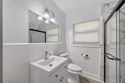 6207 Heron Drive, Houston, TX 77087 - Photo 12