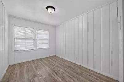 6207 Heron Drive, Houston, TX 77087 - Photo 14