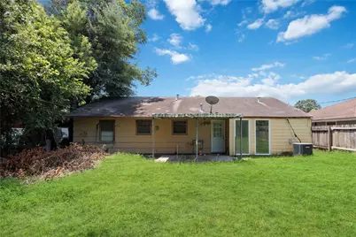 6207 Heron Drive, Houston, TX 77087 - Photo 20