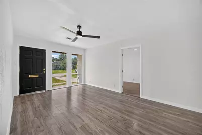 6207 Heron Drive, Houston, TX 77087 - Photo 4