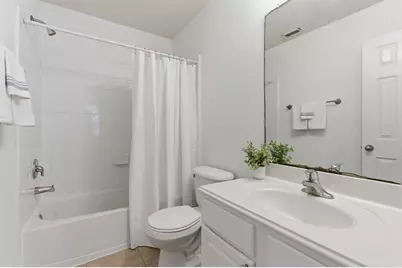19 Aquiline Oaks Place, The Woodlands, TX 77382 - Photo 22