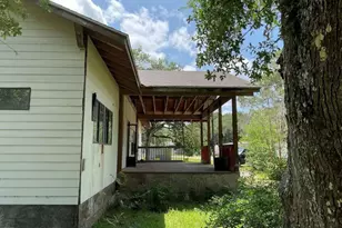 108 Bounty St, Blessing, TX 77419 - Photo 10